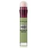 Maybelline Instant Anti-Age Eraser Spalvą koreguojantis korektorius