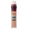 Maybelline Instant Anti Age Eraser 04 Honey maskuojamoji paakių priemonė 6,8 ml