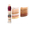 Maybelline Instant Anti-Age Eraser Multi-Use Maskuoklis 05 Brightener 6,8 ml