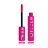 Maybelline Lash Sensational Firework Blakstienų tušas Juodas 10 ml