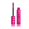 Maybelline Lash Sensational Firework Blakstienų tušas Juodas 10 ml