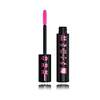 Maybelline Lash Sensational Firework Blakstienų tušas Electro Juodas 10 ml