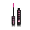 Maybelline Lash Sensational Firework Blakstienų tušas Electro Juodas 10 ml