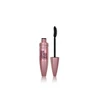Maybelline Lash Sensational Full Fan Effect Blakstienų tušas 06 Burgundy Brown, 9.5 ml