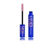 Maybelline Lash Sensational Sky High Blakstienų tušas Mėlyna Mist 7,2 ml