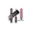 Maybelline Lash Sensational Sky High Blakstienų tušas Cosmic Juodas 7,2 ml