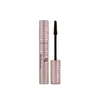 Maybelline Lash Sensational Sky High Blakstienų tušas Atsparus vandeniui Very Juodas 7,2 ml
