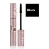 Maybelline Lash Sensational Sky High Blakstienų tušas 7.2ml