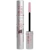 Maybelline Lash Sensational Sky High Blakstienų tušas Space Diamond