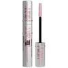 Maybelline Lash Sensational Sky High Blakstienų tušas Space Diamond