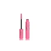Maybelline Lash Sensational Sky High Blakstienų tušas Rožinė Air 7,2 ml