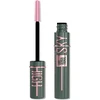 Maybelline Lash Sensational Sky High Blakstienų tušas Žalias Altitude 7,2 ml