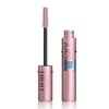 Maybelline Lash Sensational Sky High Blakstienų tušas 7.2ml