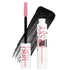 Maybelline Lash Sensational Sky High Tinted Primer 7 ml
