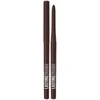 Maybelline Lasting Drama Brown Sugar 1 U