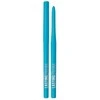 Maybelline Lasting Drama Automatic Gel Pieštukas Eye Pieštukas