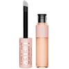 „Maybelline Lifter Corrector 20 1 U“
