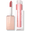 Maybelline Lifter Gloss Lūpų blizgis