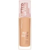 Maybelline Lifter Plump &amp; Glow SPF 15 Foundation 117, 30 ml