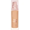„Maybelline Lifter Plump y Glow“ makiažo pagrindas 102, 30 ml
