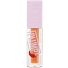 Maybelline Lifter Plump Lūpų blizgis 5,4ml