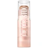 „Maybelline Lifter Stix Barra Facial Multiuso“ veido kremai, 20 vnt., 6 g