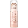 „Maybelline Lifter Stix Barra Facial Multiuso“ veido kremas, 30 vnt., 6 g