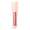 Maybelline Lip gloss 09 Topaz 5,4 ml