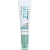 „Maybelline Jelly“ drėkinamasis makiažo pagrindas be porų, 30 ml