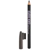 Maybelline Quick Shaper Lápiz De Ceja 05-Deep Brown 1 U