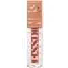 Maybelline Sunkisser Blush Blush
