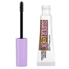 Maybelline Super Lock Brow Glue atspalvį suteikiantis antakių gelis-klijai, atspalvis: Taupe, 7 ml