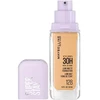 Makiažo pagrindas Maybelline New York Super Stay N:108 Rossmann