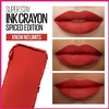 Maybelline Super Stay Ink Crayon 115 Know No Limits