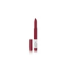 Maybelline Superstay Ink Crayon Matte Lipstick Longwear 50 Your Own Empire