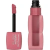 Maybelline Superstay Teddy Tint 10 Current Mood 5 ml