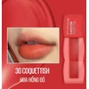 Maybelline Superstay Teddy Tint 30 Coquettish 5 ml