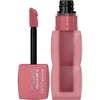 Maybelline Superstay Teddy Tint 40 Petalcore 5 ml