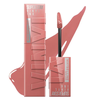 Maybelline Superstay Vinyl Ink Lipstick 100 Charmed 4,2 ml
