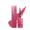 Maybelline Superstay Vinyl Ink Lipstick 20 Coy 4,2 ml