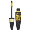 Maybelline The Colossal 36H Blakstienų tušas 10 ml / Juodas