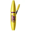 Maybelline The Colossal Blakstienų tušas 10.7 ml
