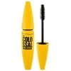 Maybelline The Colossal Blakstienų tušas 10,7ml