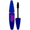 Maybelline The Rocket Blakstienų tušas 9,6ml