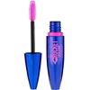 Maybelline The Rocket Volum' Express Blakstienų tušas Very Juodas 9,6 ml