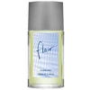 Mayfair Flair Eau de Cologne 100 ml (woman)