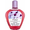 Mayfair Fleur Perfumed Dušo želė 250 ml (woman)