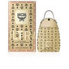 MCM Ultra parfuminis vanduo 75 ml (moteris)
