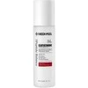 Medi-Peel MEDI-PEEL Bio-Intense Glutathione Baltas Silky Toneris 180 ml valomasis vanduo veidui