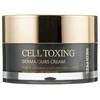 Medi Peel Veido kremas Medipeel Cell Toxing Dermajours Kreminis 50 ml